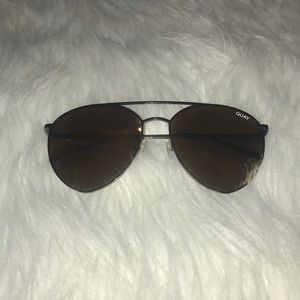 Quay x Jasmine Indio